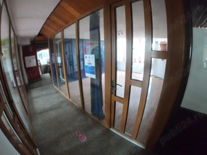 De vânzare Spatiu comercial Deva - imagine 4