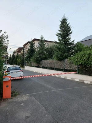 Apartament de vanzare - 2 camere - 83 mp - NorthPoint Corbeanca - imagine 10