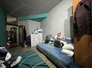 Iosefin - 4 cam - parter - loc parcare- terasa - spatios   luminos- - imagine 5