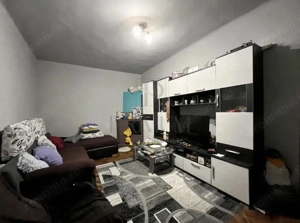 Iosefin - 4 cam - parter - loc parcare- terasa - spatios   luminos- - imagine 2