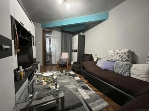 Iosefin - 4 cam - parter - loc parcare- terasa - spatios   luminos