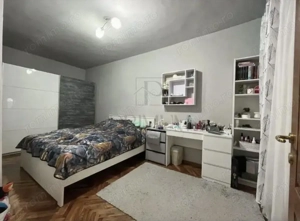 Iosefin - 4 cam - parter - loc parcare- terasa - spatios   luminos- - imagine 6