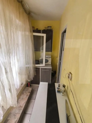 Garsonieră de vanzare, 20 mp, zona Apărătorii Patriei - imagine 6 Garsonieră de vanzare, 20 mp, zona Apărătorii Patriei - imagine 6