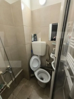 Garsonieră de vanzare, 20 mp, zona Apărătorii Patriei - imagine 5 Garsonieră de vanzare, 20 mp, zona Apărătorii Patriei - imagine 5