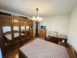 Apartament 2 camere, decomandat, etaj 1, orientare sudica, pe Dorobantilor! - imagine 4