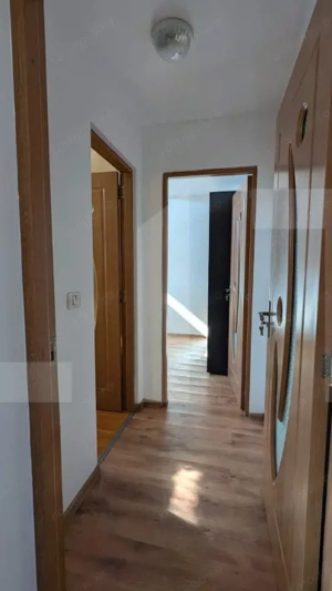 Apartament 3 camere, 70,39 mp, Zona Girocului - imagine 10 Apartament 3 camere, 70,39 mp, Zona Girocului - imagine 10