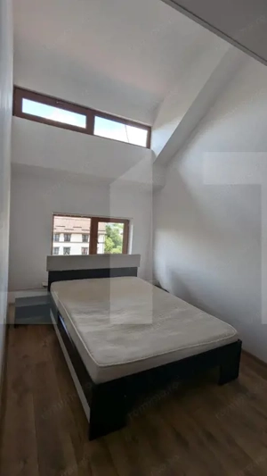 Apartament 3 camere, 70,39 mp, Zona Girocului - imagine 9 Apartament 3 camere, 70,39 mp, Zona Girocului - imagine 9