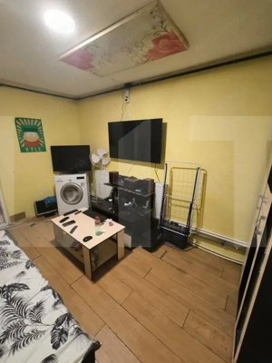 Garsonieră de vanzare, 20 mp, zona Apărătorii Patriei - imagine 2 Garsonieră de vanzare, 20 mp, zona Apărătorii Patriei - imagine 2