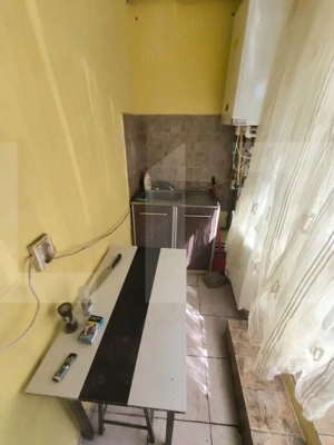 Garsonieră de vanzare, 20 mp, zona Apărătorii Patriei - imagine 4 Garsonieră de vanzare, 20 mp, zona Apărătorii Patriei - imagine 4
