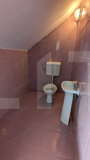 Apartament 3 camere, 70,39 mp, Zona Girocului - imagine 18 Apartament 3 camere, 70,39 mp, Zona Girocului - imagine 18