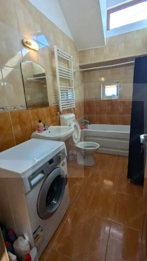 Apartament 3 camere, 70,39 mp, Zona Girocului - imagine 11 Apartament 3 camere, 70,39 mp, Zona Girocului - imagine 11