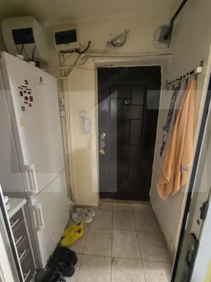 Garsonieră de vanzare, 20 mp, zona Apărătorii Patriei - imagine 3 Garsonieră de vanzare, 20 mp, zona Apărătorii Patriei - imagine 3