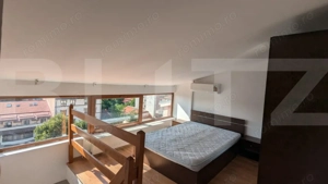 Apartament 3 camere, 70,39 mp, Zona Girocului - imagine 14 Apartament 3 camere, 70,39 mp, Zona Girocului - imagine 14