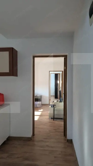 Apartament 3 camere, 70,39 mp, Zona Girocului - imagine 7 Apartament 3 camere, 70,39 mp, Zona Girocului - imagine 7