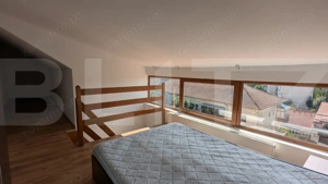 Apartament 3 camere, 70,39 mp, Zona Girocului - imagine 16 Apartament 3 camere, 70,39 mp, Zona Girocului - imagine 16