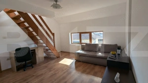 Apartament 3 camere, 70,39 mp, Zona Girocului - imagine 3 Apartament 3 camere, 70,39 mp, Zona Girocului - imagine 3