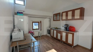 Apartament 3 camere, 70,39 mp, Zona Girocului - imagine 5 Apartament 3 camere, 70,39 mp, Zona Girocului - imagine 5