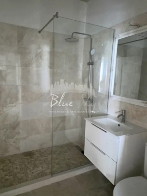 Apartament modern cu balcon generos și acces la piscină - imagine 6