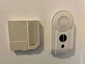 A 1671 De vânzare apartament cu 2 camere în Tg Mureș - Tudor