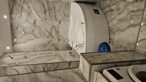 Militari, Gorjului, stradal - imagine 2