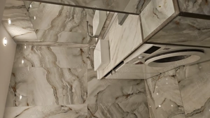 Militari, Gorjului, stradal