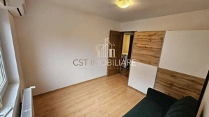 Apartament 3 Camere Soarelui - imagine 8 Apartament 3 Camere Soarelui - imagine 8