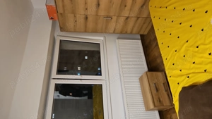 Militari, Gorjului, stradal - imagine 4