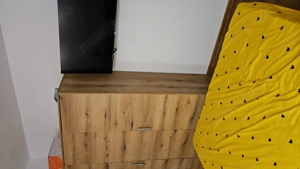 Militari, Gorjului, stradal - imagine 3