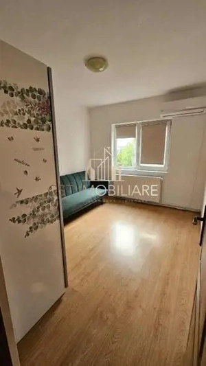 Apartament 3 Camere Soarelui - imagine 6 Apartament 3 Camere Soarelui - imagine 6