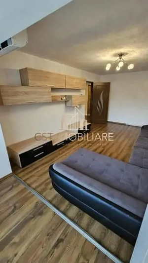 Apartament 3 Camere Soarelui - imagine 2 Apartament 3 Camere Soarelui - imagine 2