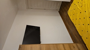 Militari, Gorjului, stradal - imagine 5