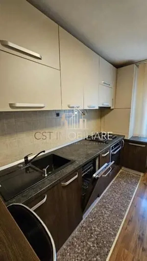 Apartament 3 Camere Soarelui - imagine 5 Apartament 3 Camere Soarelui - imagine 5