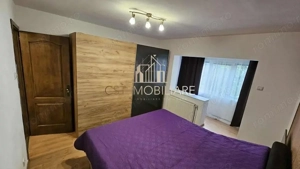 Apartament 3 Camere Soarelui - imagine 10 Apartament 3 Camere Soarelui - imagine 10