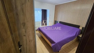 Apartament 3 Camere Soarelui - imagine 9 Apartament 3 Camere Soarelui - imagine 9