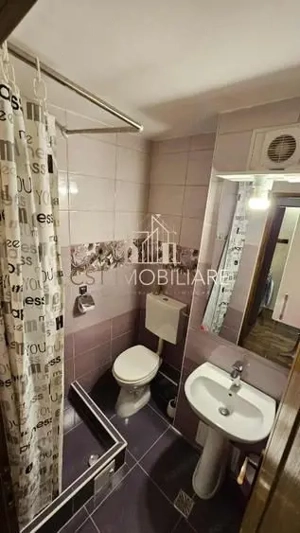 Apartament 3 Camere Soarelui - imagine 13 Apartament 3 Camere Soarelui - imagine 13