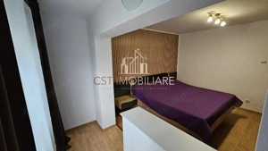 Apartament 3 Camere Soarelui - imagine 11 Apartament 3 Camere Soarelui - imagine 11