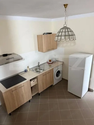Apartament 3 camere, 80 mp, Zona Calea Aradului - imagine 3