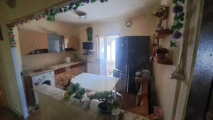 Apartament 2 camere Aradului langa Piata Verde decomandat amenajat centrala proprie - imagine 5