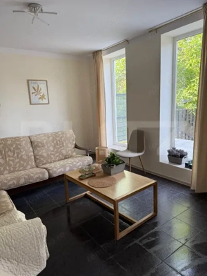 Apartament 3 camere, 80 mp, Zona Calea Aradului - imagine 2