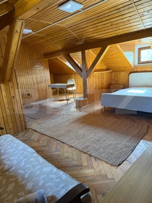 Apartament 3 camere, 80 mp, Zona Calea Aradului - imagine 4