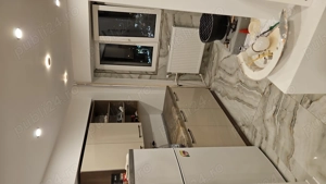 Militari, Gorjului, stradal - imagine 6