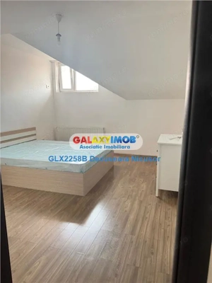 Apartament 2 camere Militari Residence, mobilat, utilat 46 900 euro - imagine 12