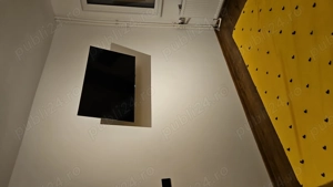 Militari, Gorjului, stradal - imagine 7