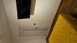 Militari, Gorjului, stradal - imagine 10