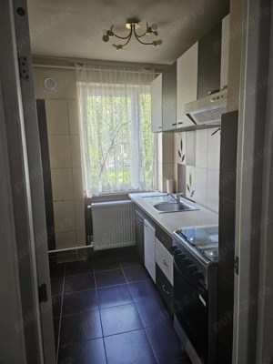Apartament ultracentral pentru sediu firma birou - imagine 2