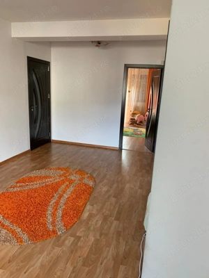 Proprietar, vand sau inchiriez-vila Ilfov Branesti, garaj propriu;intrare separata;5 min autostrad