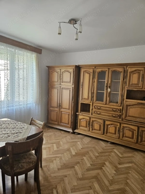 Apartament ultracentral pentru sediu firma birou - imagine 4