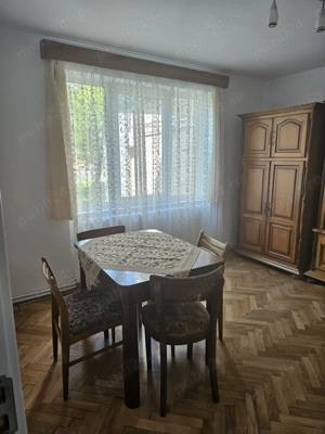 Apartament ultracentral pentru sediu firma birou - imagine 3