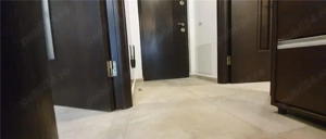 Grozavesti, Novum, apartament 2 camere in Bloc Nou