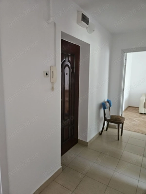 Apartament ultracentral pentru sediu firma birou - imagine 8